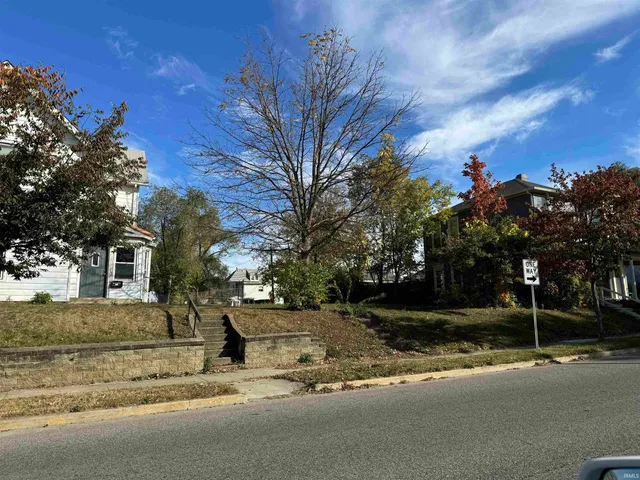 $100,000 | 1440 South Street, Lafayette, IN 47901