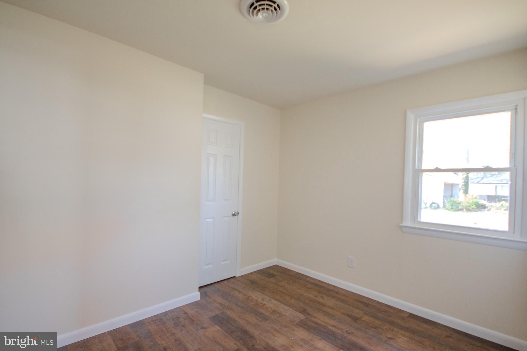 27520 Log Cabin Road Salisbury, MD 21801 - Photo 12 of 26