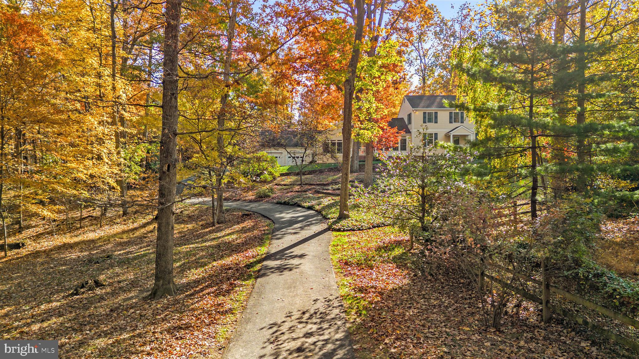 15720 Comus Road Clarksburg, MD 20871 - Photo 65 of 68