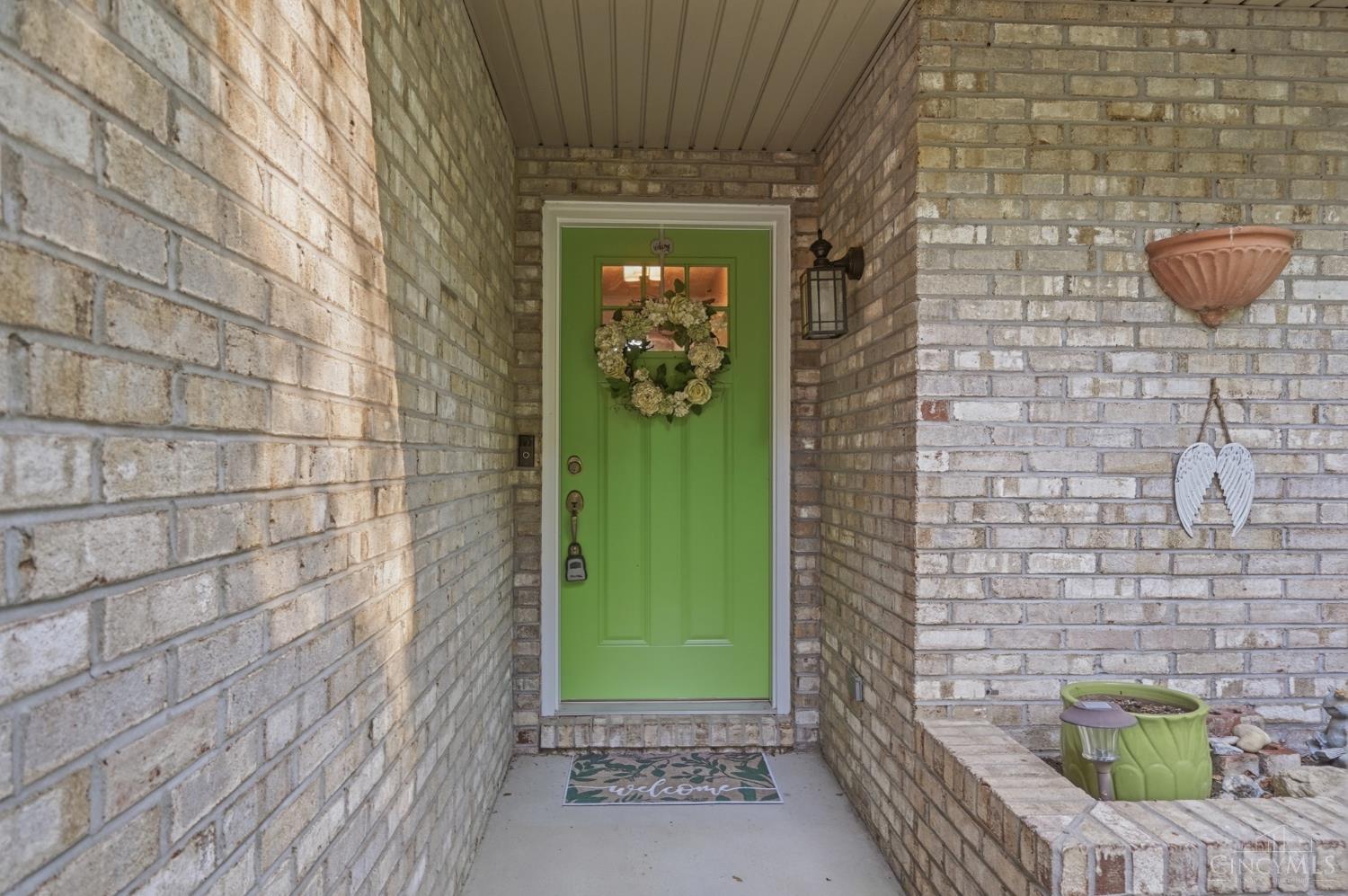 6452 West Fork Road Cincinnati, OH 45247 - Photo 9 of 76 Gallery Image 9