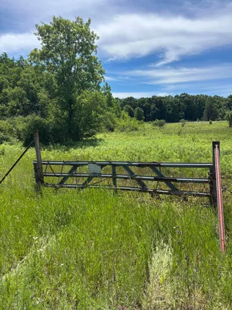 $349,900 | 0 Grapevine Avenue, Tomah, WI 54660
