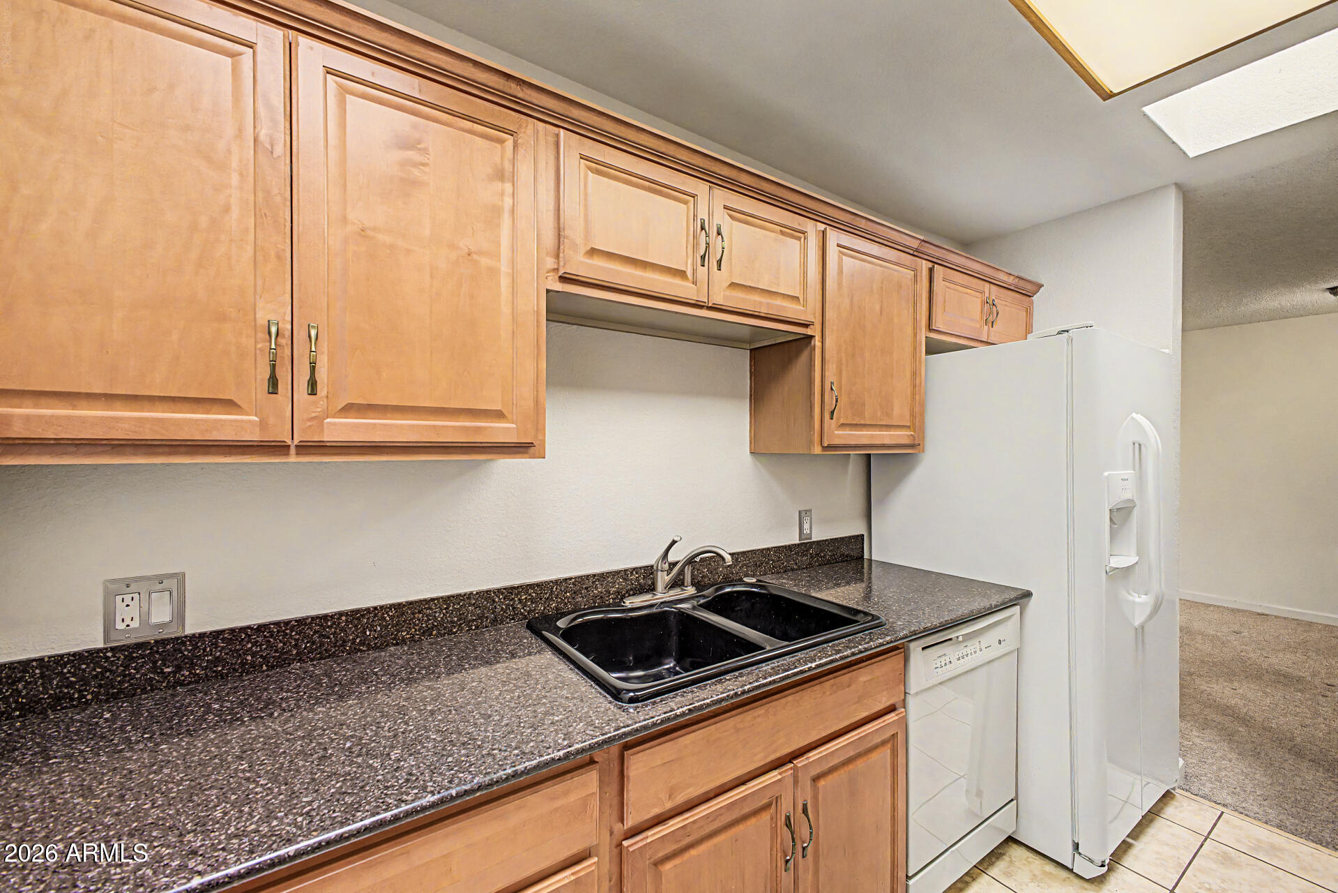 14300 West Bell Road, Unit 440 Surprise, AZ 85374 - Photo 11 of 38