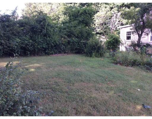 4 Wayside Road Worcester, MA 01605 - Photo 11 of 17 Gallery Image 11