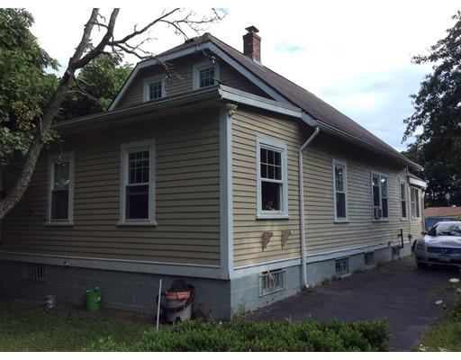 4 Wayside Road Worcester, MA 01605 - Photo 12 of 17 Gallery Image 12