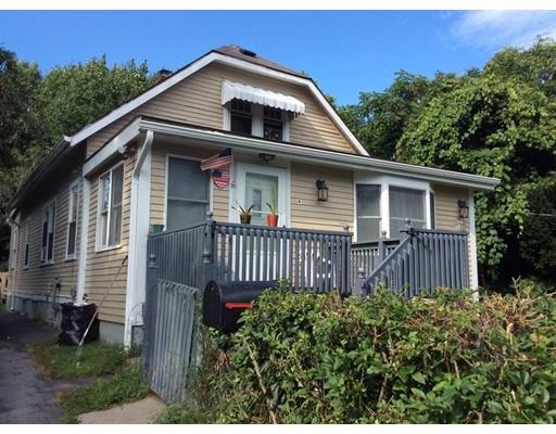 4 Wayside Road Worcester, MA 01605 - Photo 13 of 17 Gallery Image 13