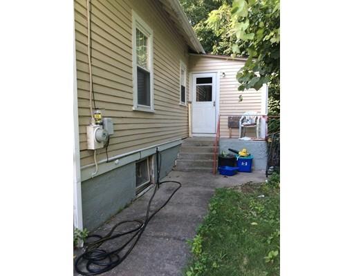 4 Wayside Road Worcester, MA 01605 - Photo 14 of 17 Gallery Image 14