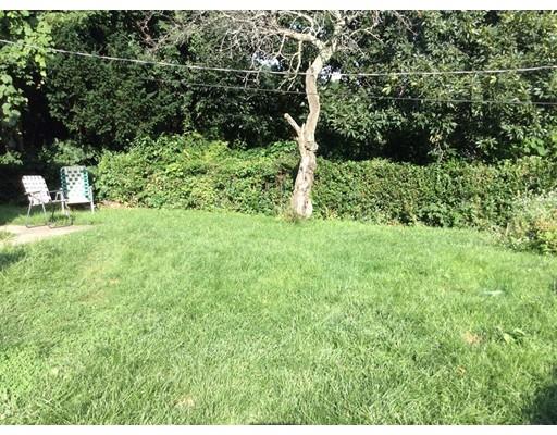 4 Wayside Road Worcester, MA 01605 - Photo 17 of 17 Gallery Image 17