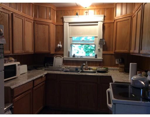 4 Wayside Road Worcester, MA 01605 - Photo 4 of 17 Gallery Image 4