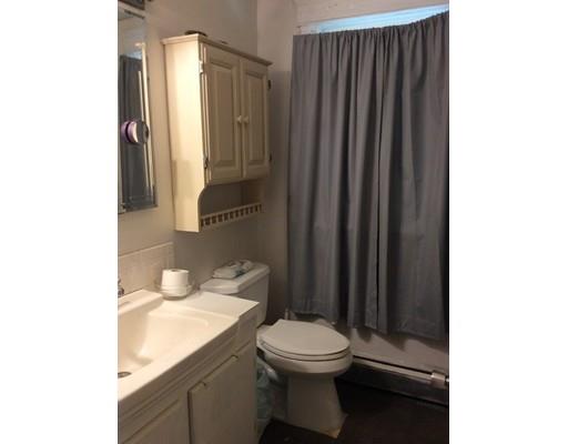 4 Wayside Road Worcester, MA 01605 - Photo 6 of 17 Gallery Image 6