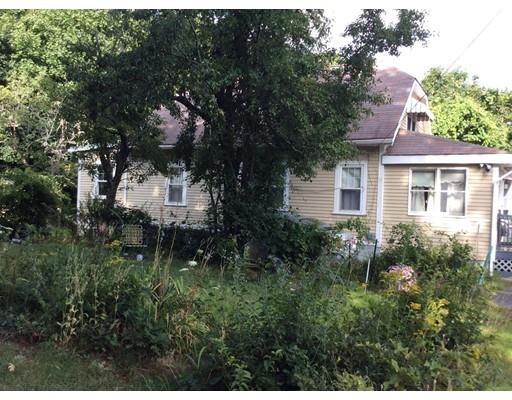 4 Wayside Road Worcester, MA 01605 - Photo 10 of 17 Gallery Image 10