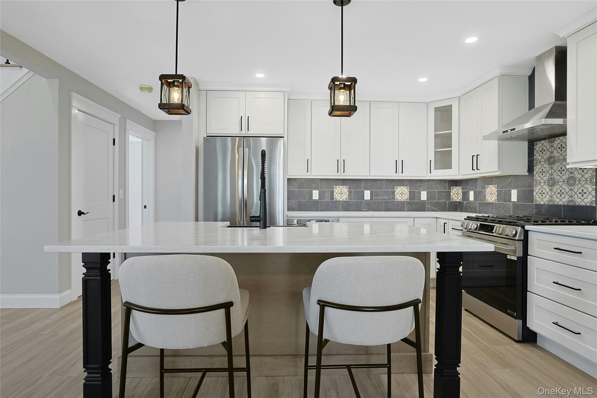 74 Beach Road Stony Point, NY 10980 - Photo 13 of 49