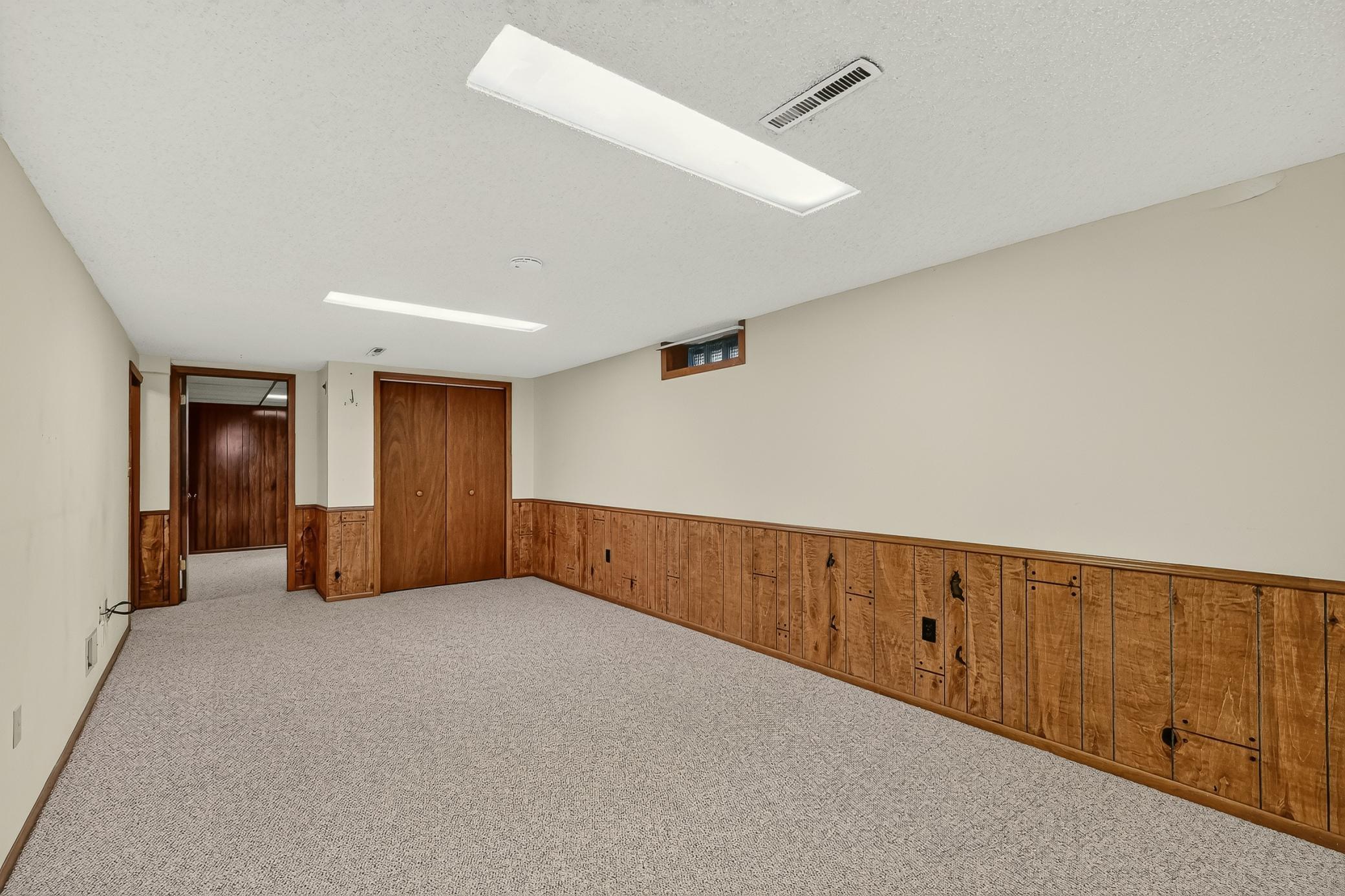 3716 1st Place Northwest Rochester, MN 55901 - Photo 18 of 28 Gallery Image 18