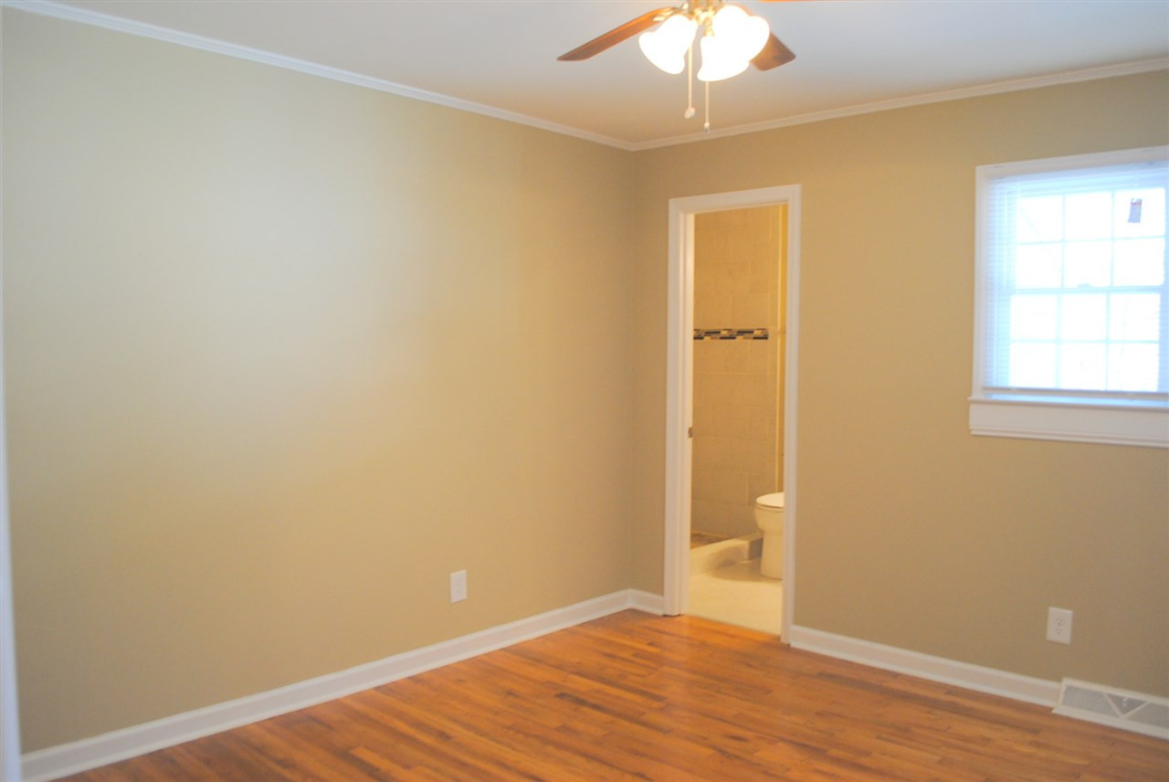 4824 Barbee Road Durham, NC 27713 - Photo 12 of 25 Photo 12