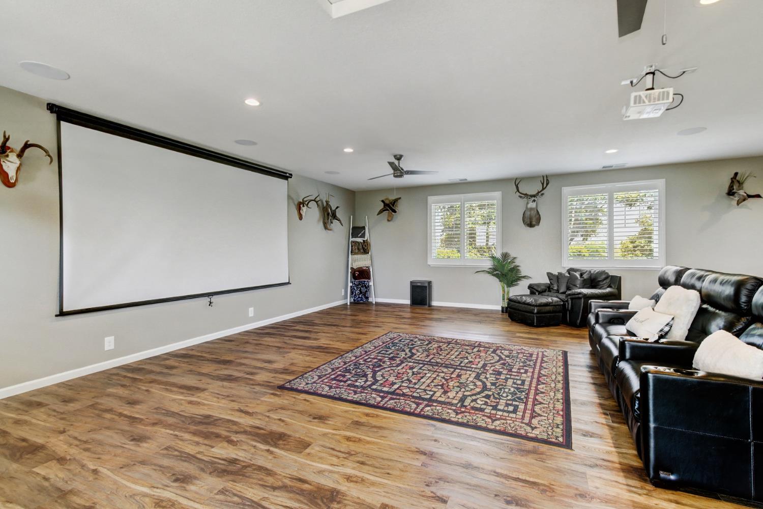 6330 Morgan Place Loomis, CA 95650 - Photo 11 of 94