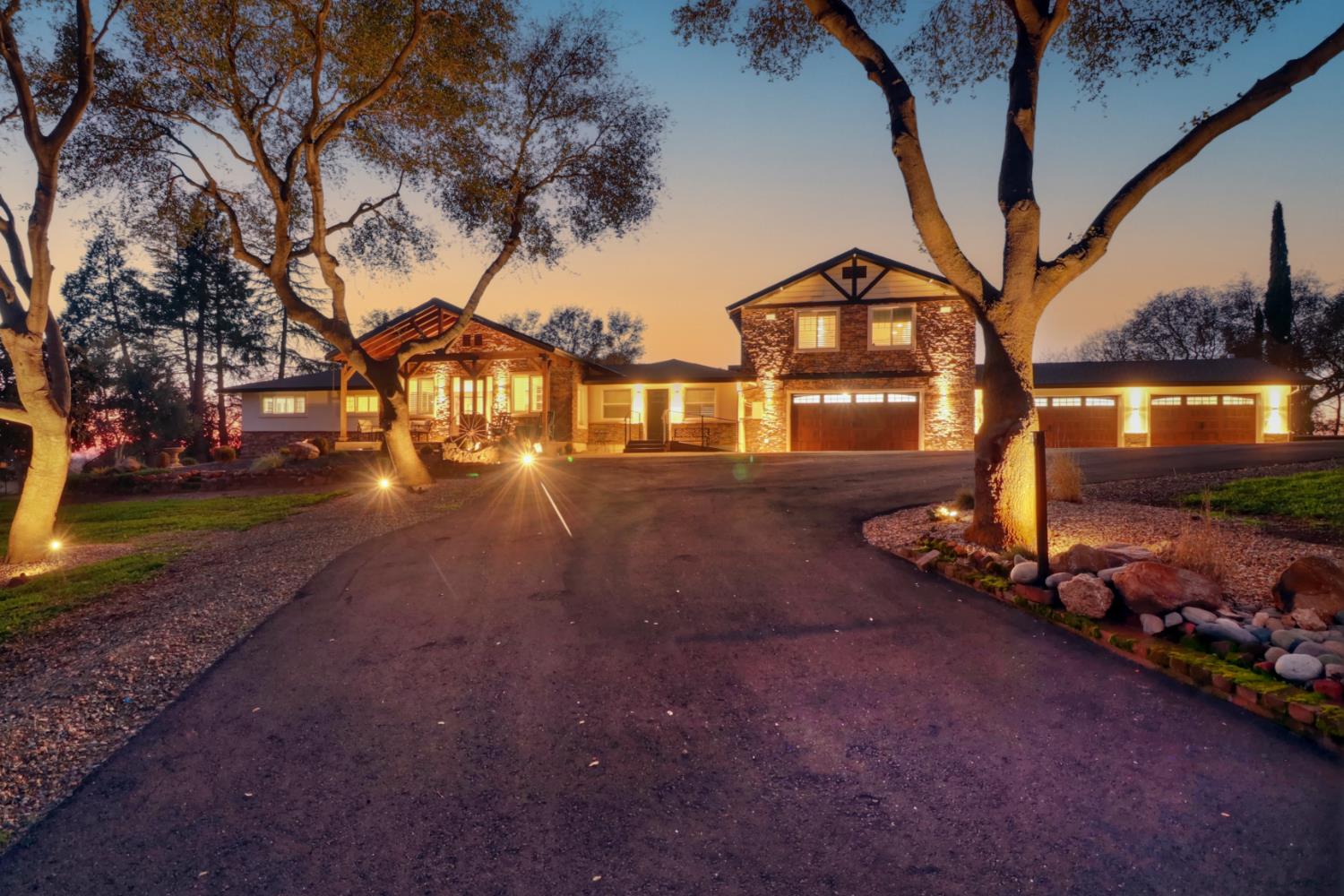 6330 Morgan Place Loomis, CA 95650 - Photo 13 of 94