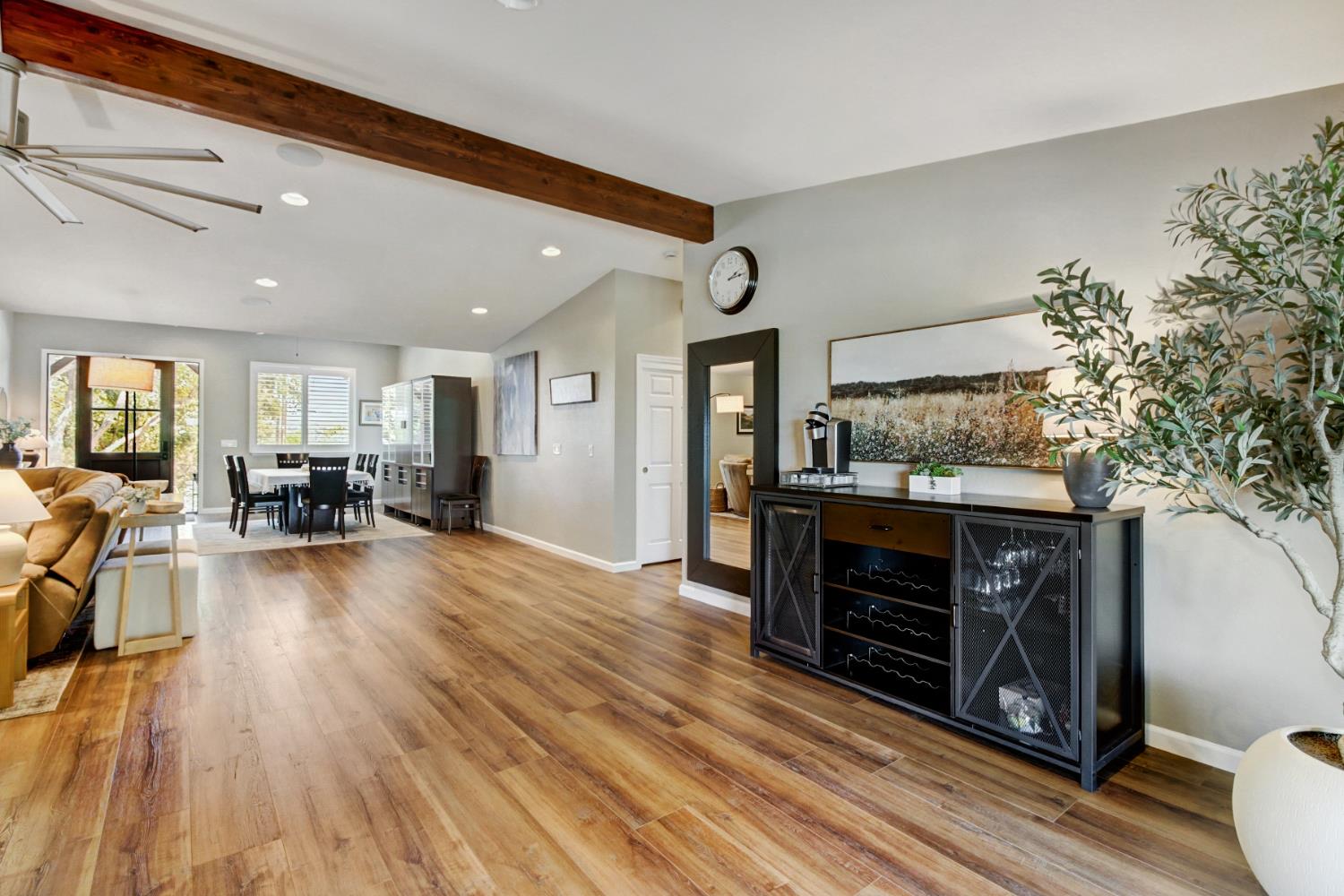 6330 Morgan Place Loomis, CA 95650 - Photo 14 of 94