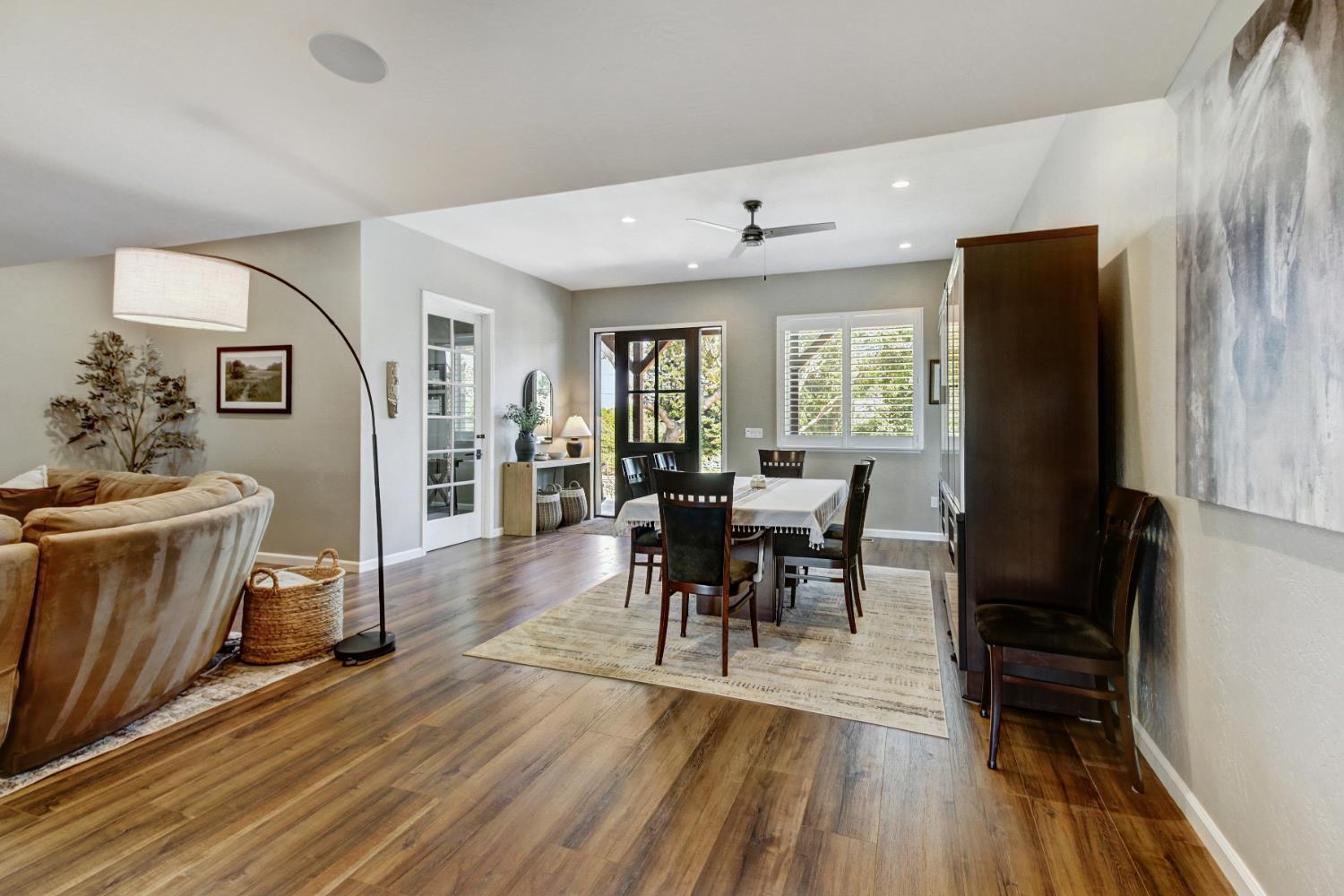 6330 Morgan Place Loomis, CA 95650 - Photo 16 of 94