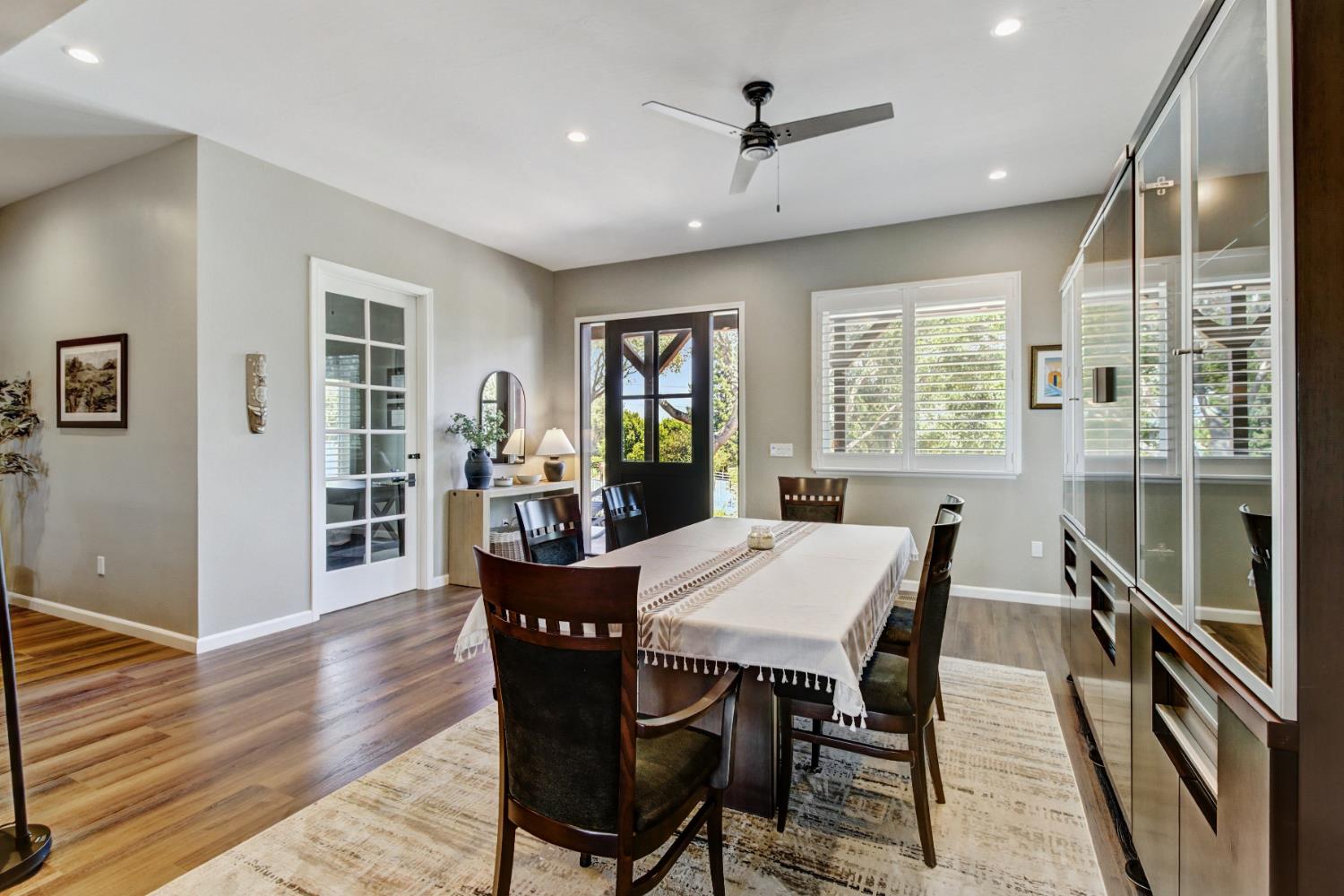 6330 Morgan Place Loomis, CA 95650 - Photo 17 of 94