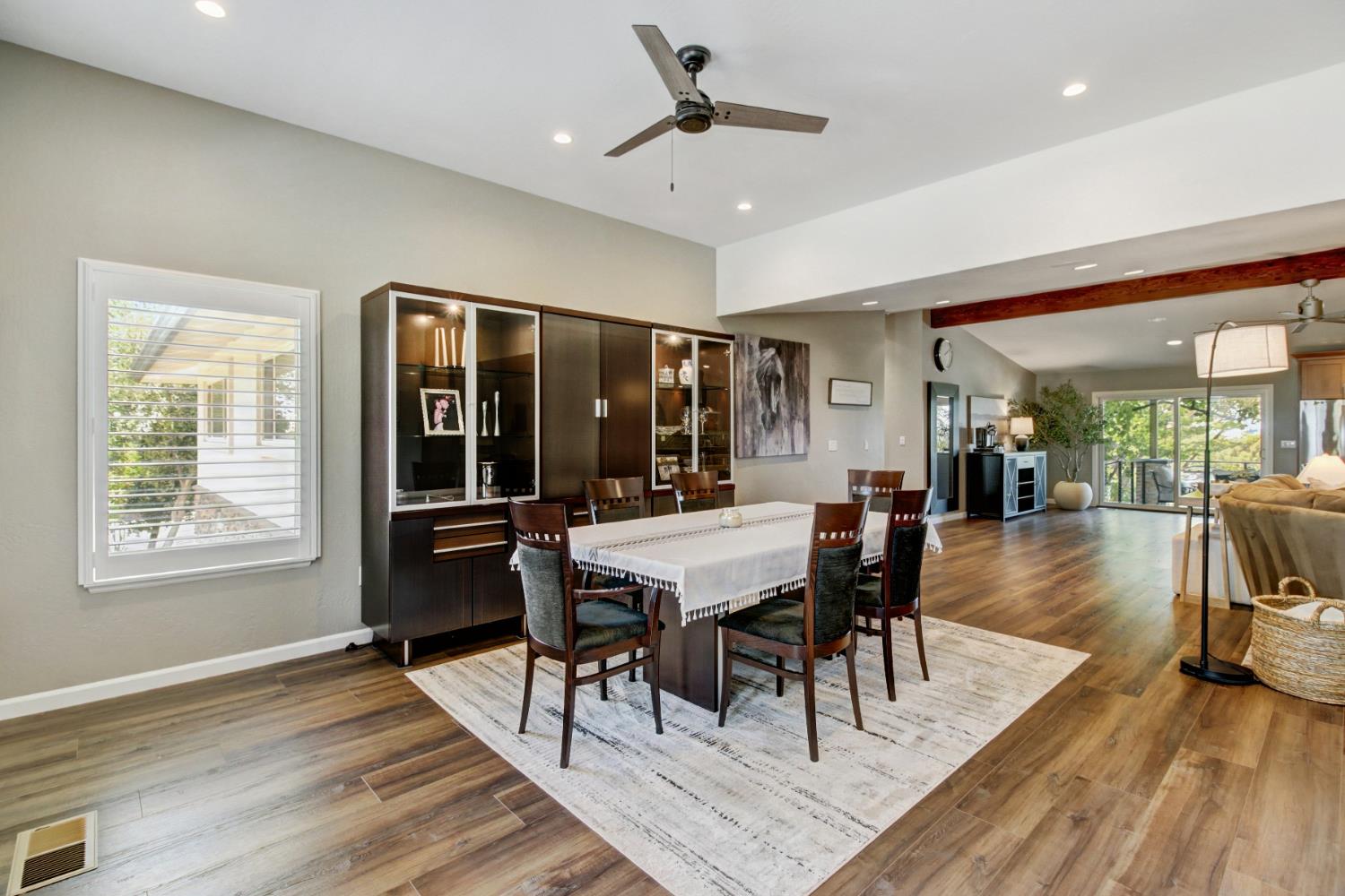 6330 Morgan Place Loomis, CA 95650 - Photo 19 of 94