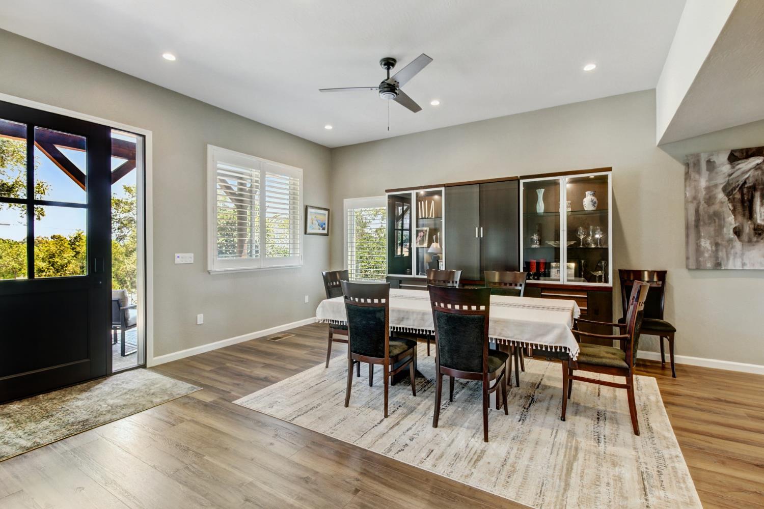 6330 Morgan Place Loomis, CA 95650 - Photo 20 of 94