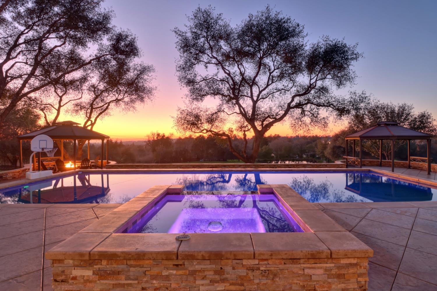 6330 Morgan Place Loomis, CA 95650 - Photo 2 of 94