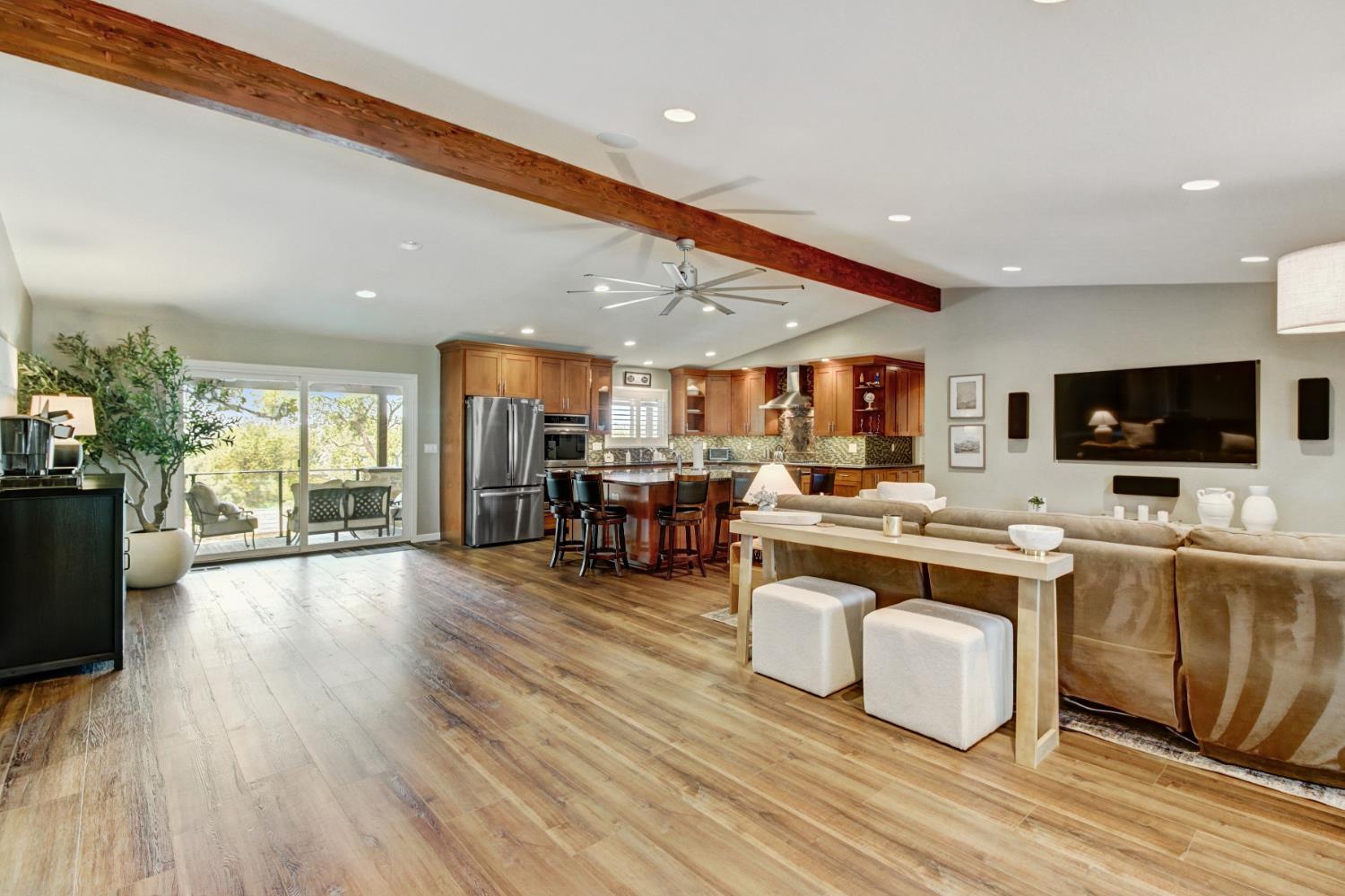 6330 Morgan Place Loomis, CA 95650 - Photo 21 of 94