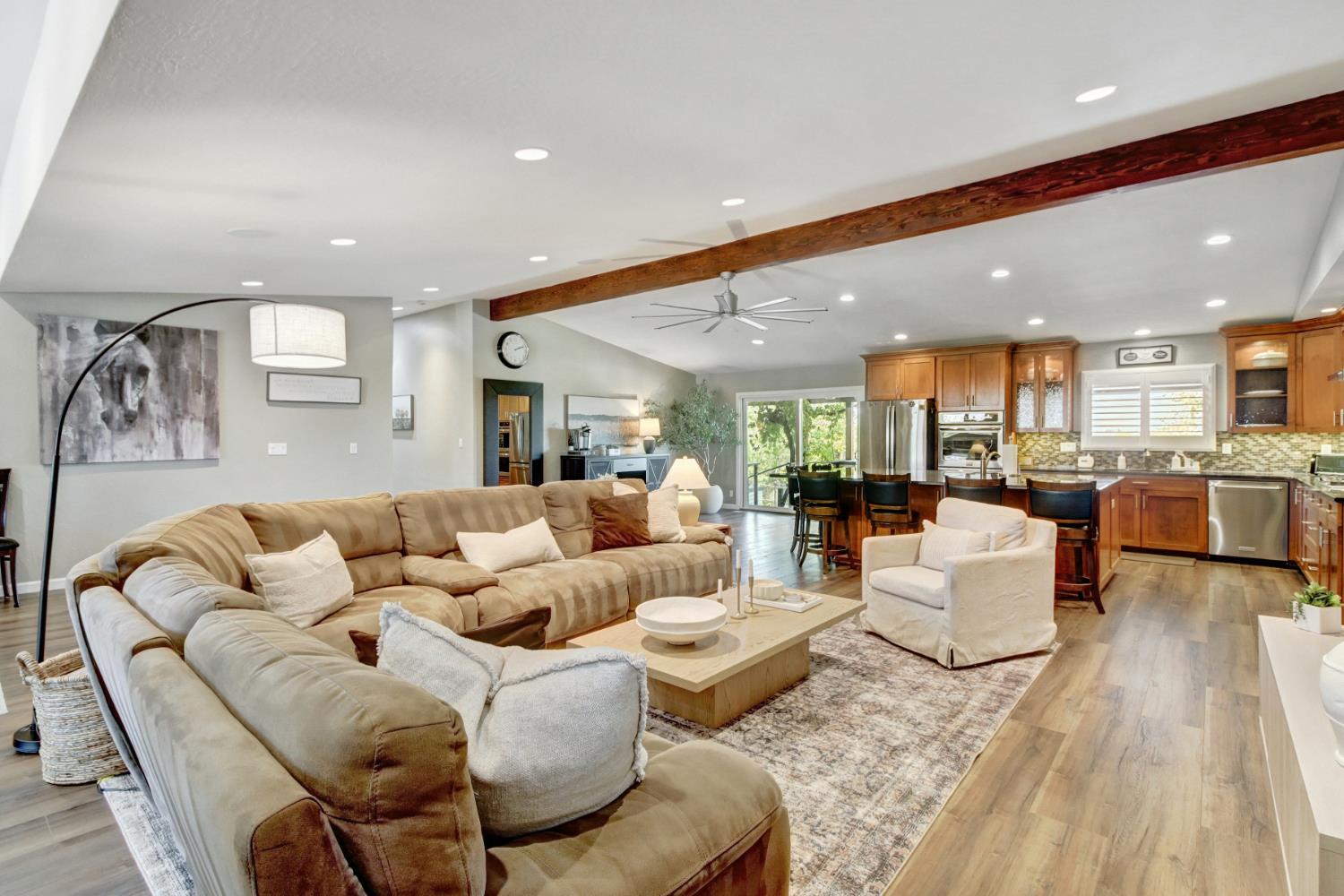 6330 Morgan Place Loomis, CA 95650 - Photo 23 of 94