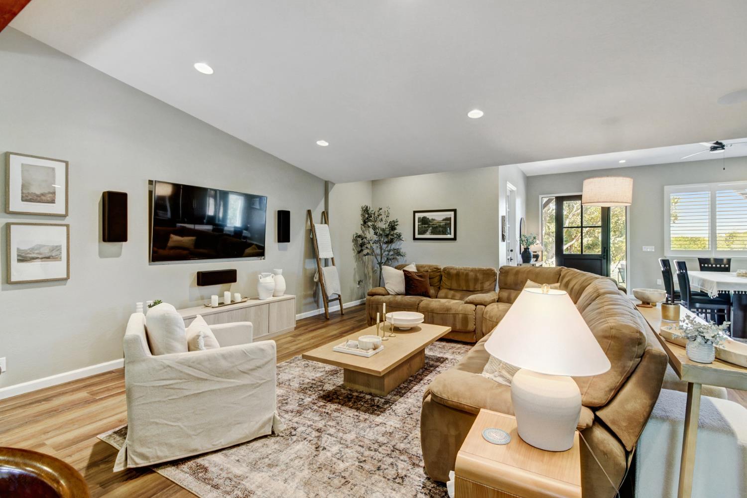 6330 Morgan Place Loomis, CA 95650 - Photo 24 of 94