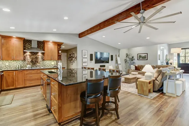 $2,595,000 | 6330 Morgan Place, Loomis, CA 95650