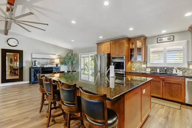 $2,595,000 | 6330 Morgan Place, Loomis, CA 95650