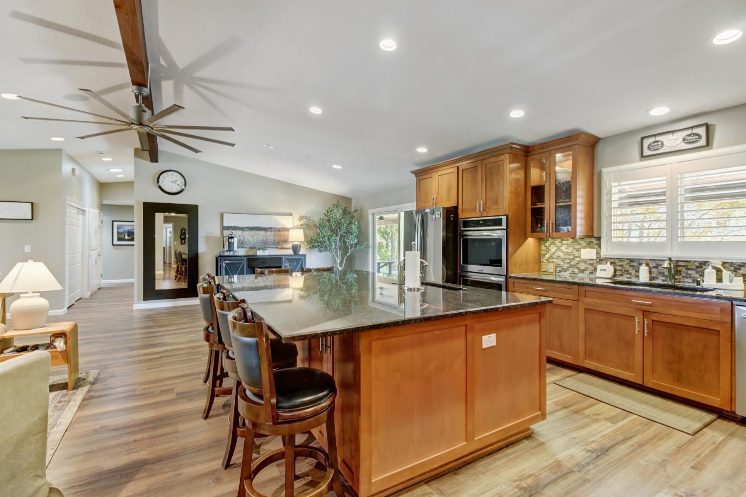 6330 Morgan Place Loomis, CA 95650 - Photo 29 of 94