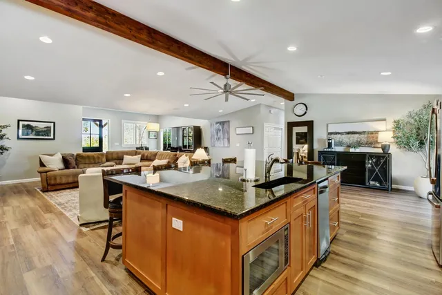 $2,595,000 | 6330 Morgan Place, Loomis, CA 95650