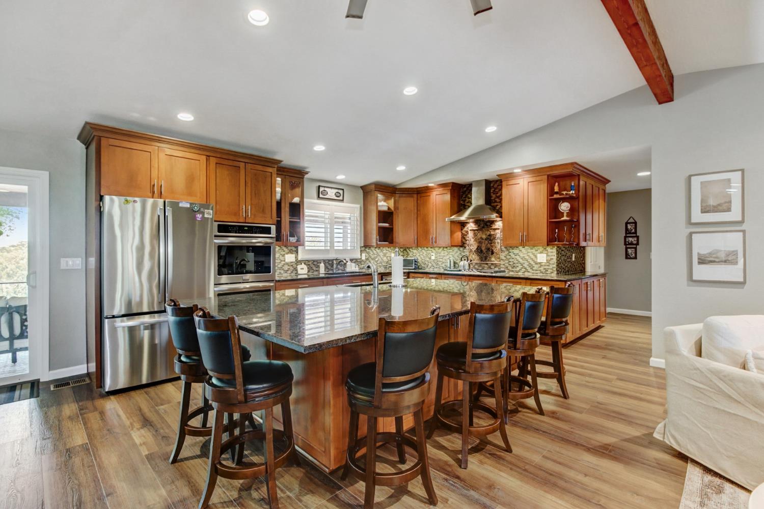 6330 Morgan Place Loomis, CA 95650 - Photo 3 of 94