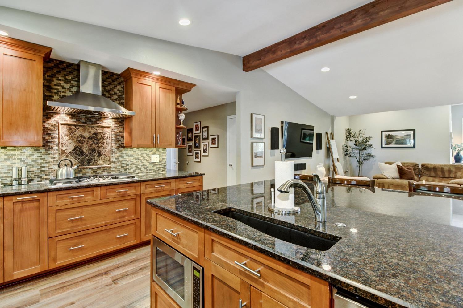 6330 Morgan Place Loomis, CA 95650 - Photo 31 of 94