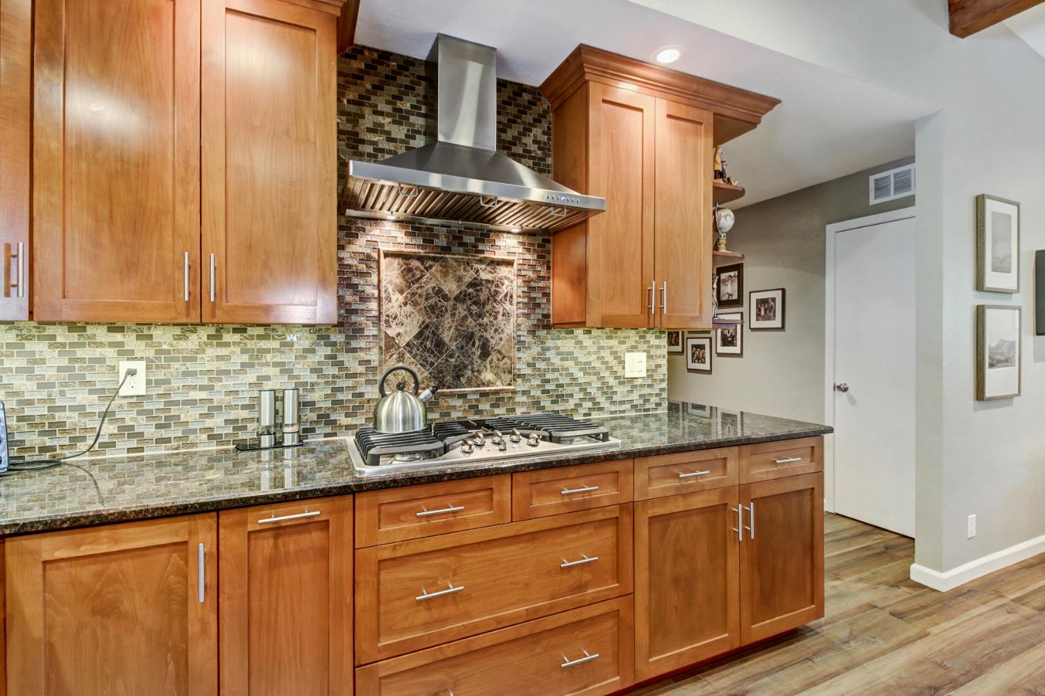 6330 Morgan Place Loomis, CA 95650 - Photo 32 of 94