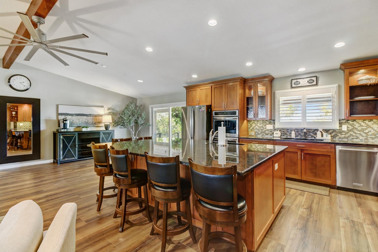 6330 Morgan Place Loomis, CA 95650 - Photo 33 of 94