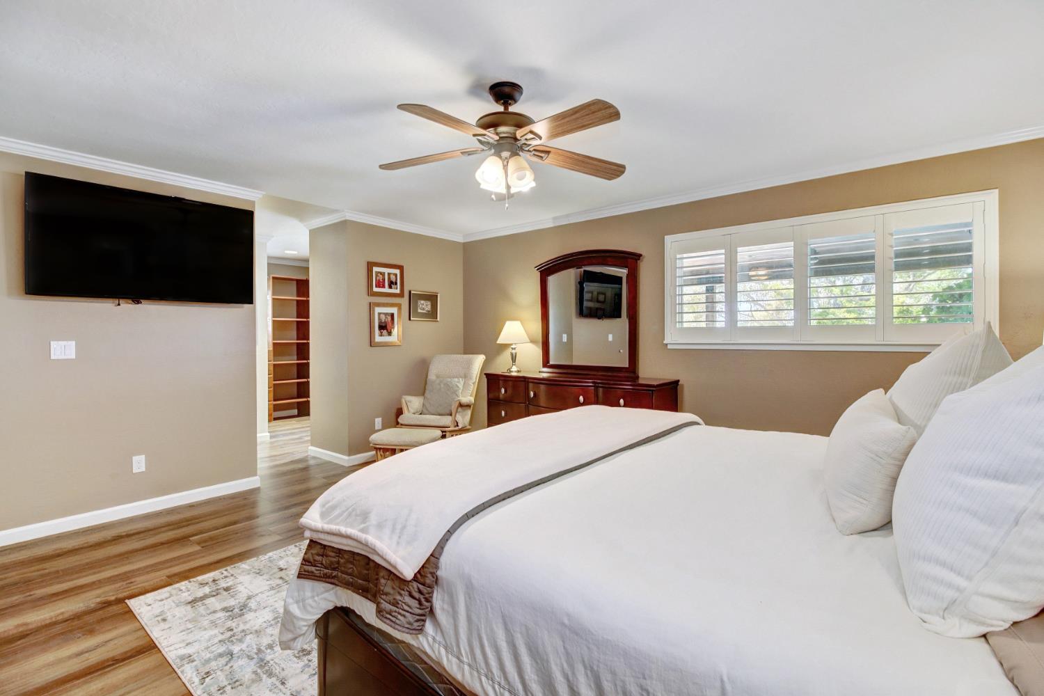 6330 Morgan Place Loomis, CA 95650 - Photo 35 of 94