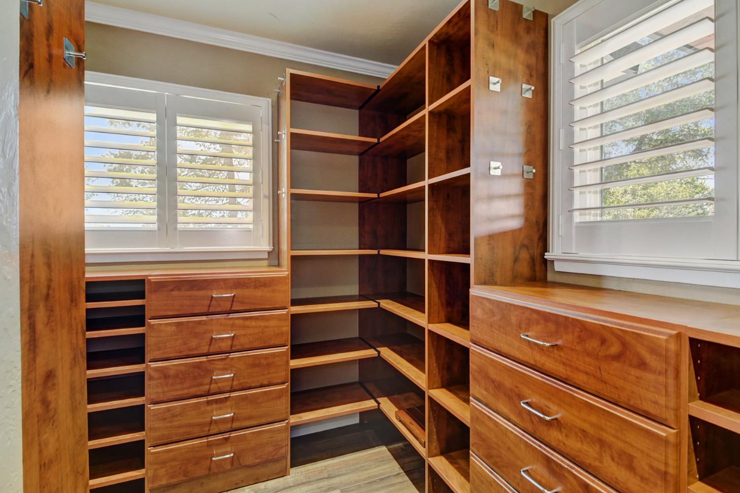 6330 Morgan Place Loomis, CA 95650 - Photo 36 of 94