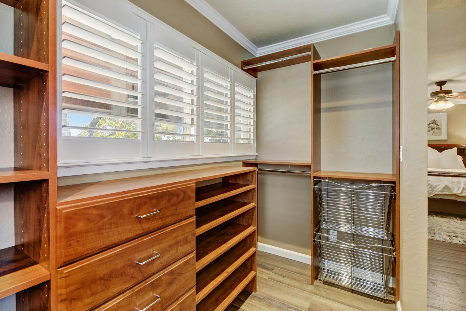 6330 Morgan Place Loomis, CA 95650 - Photo 37 of 94