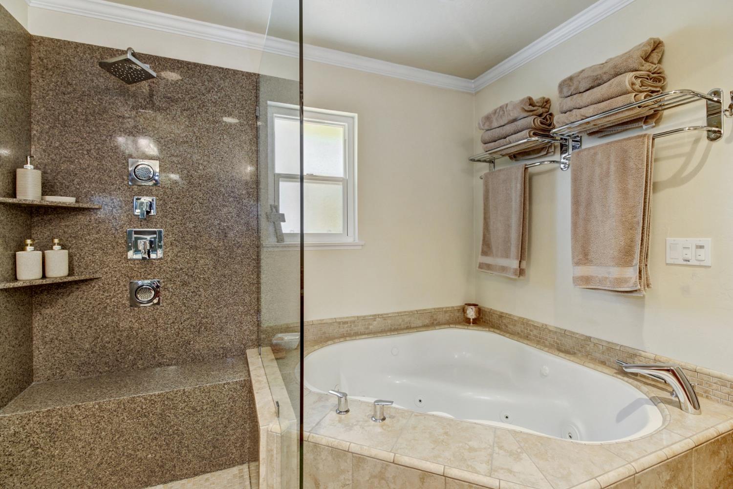 6330 Morgan Place Loomis, CA 95650 - Photo 38 of 94