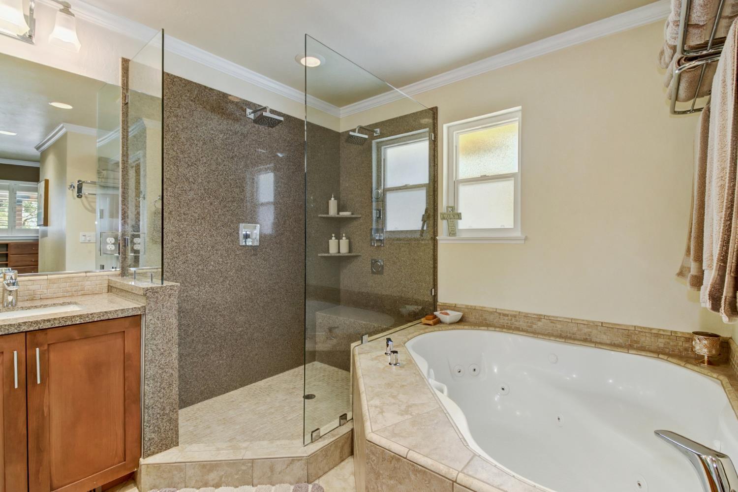 6330 Morgan Place Loomis, CA 95650 - Photo 39 of 94