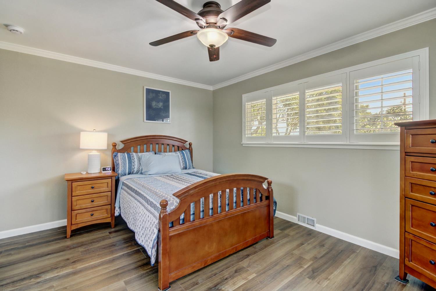 6330 Morgan Place Loomis, CA 95650 - Photo 40 of 94