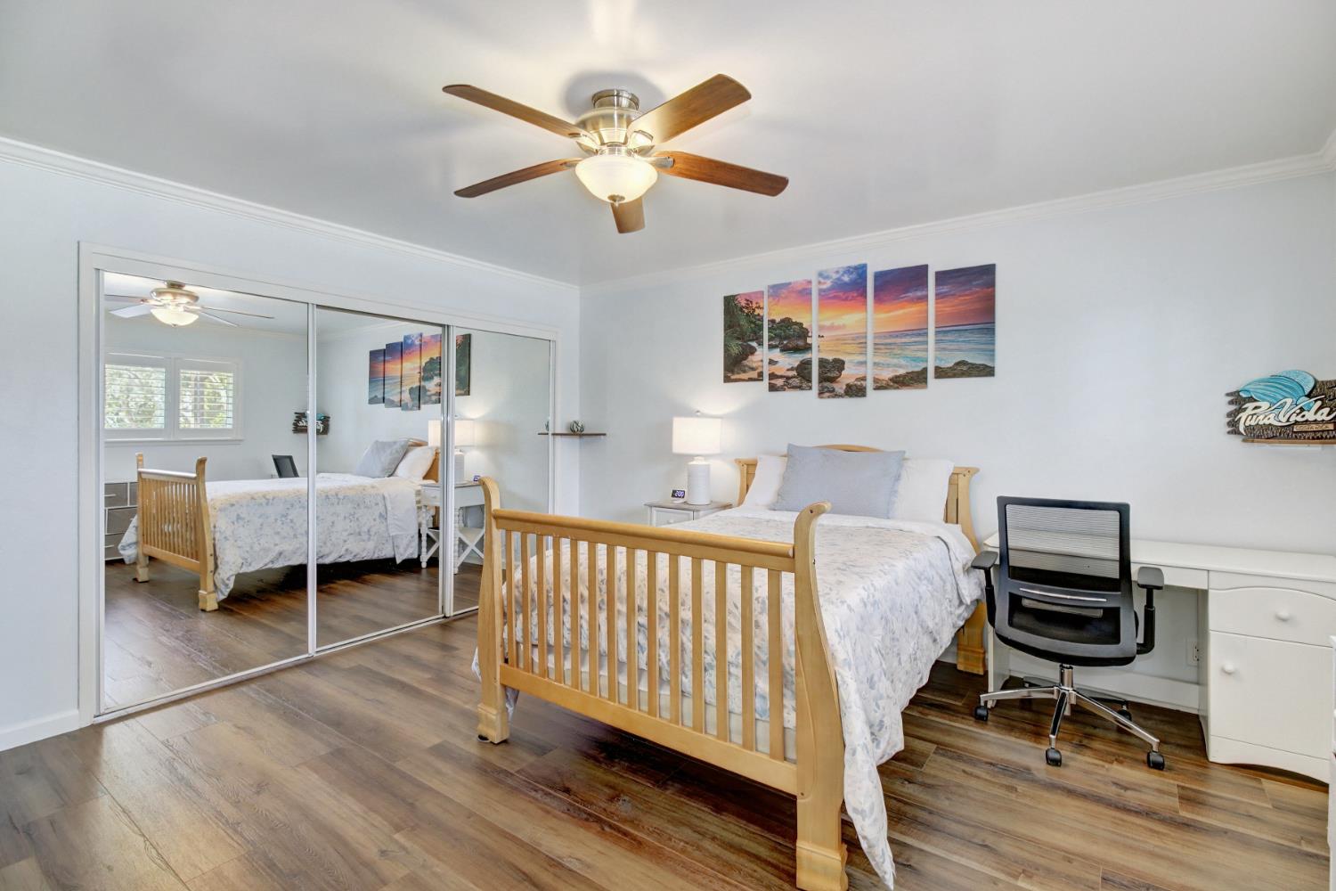 6330 Morgan Place Loomis, CA 95650 - Photo 41 of 94