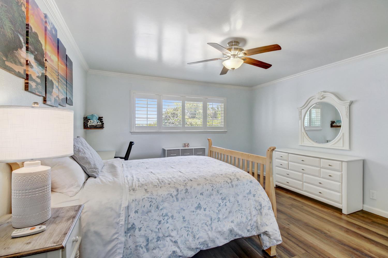 6330 Morgan Place Loomis, CA 95650 - Photo 42 of 94