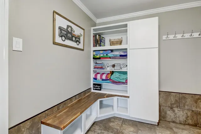 $2,595,000 | 6330 Morgan Place, Loomis, CA 95650