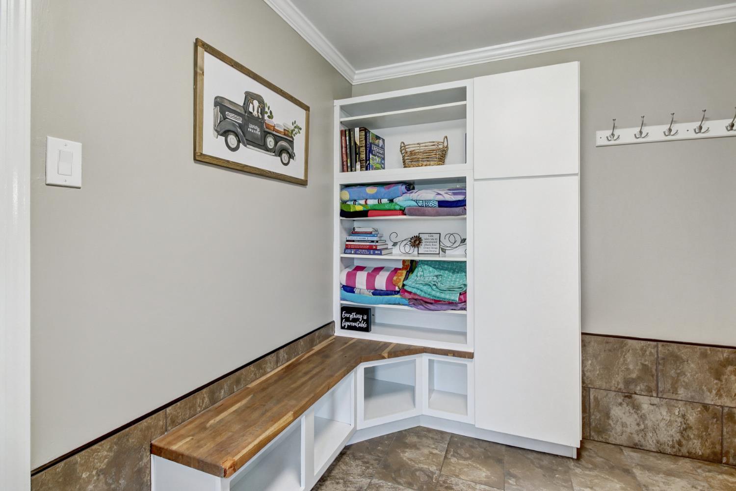 6330 Morgan Place Loomis, CA 95650 - Photo 43 of 94