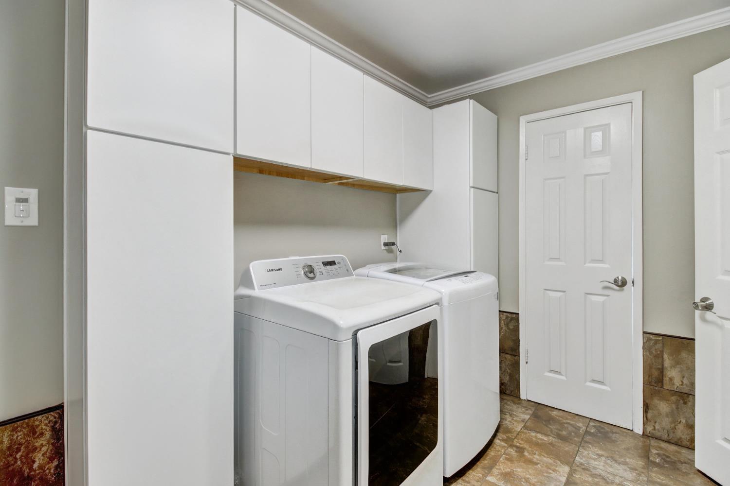 6330 Morgan Place Loomis, CA 95650 - Photo 44 of 94