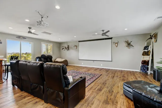 $2,595,000 | 6330 Morgan Place, Loomis, CA 95650