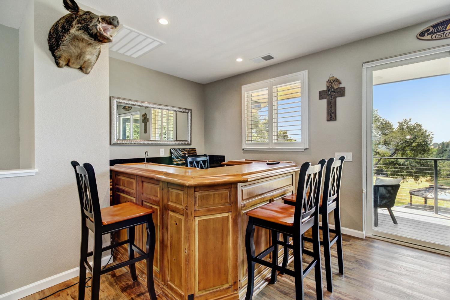 6330 Morgan Place Loomis, CA 95650 - Photo 47 of 94