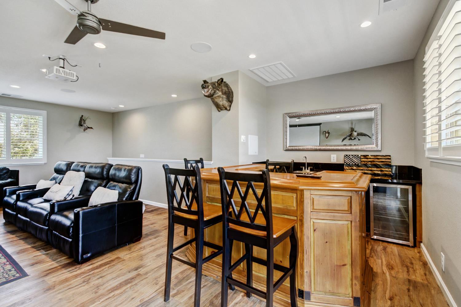 6330 Morgan Place Loomis, CA 95650 - Photo 48 of 94